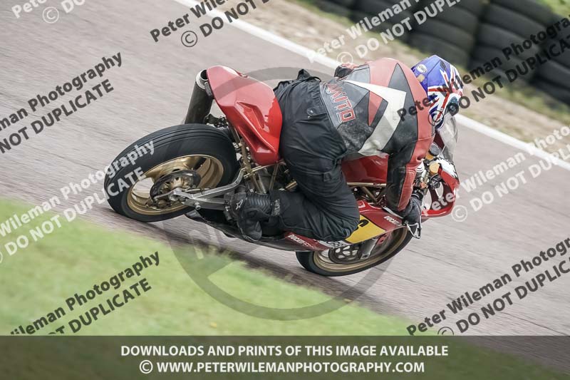 enduro digital images;event digital images;eventdigitalimages;lydden hill;lydden no limits trackday;lydden photographs;lydden trackday photographs;no limits trackdays;peter wileman photography;racing digital images;trackday digital images;trackday photos